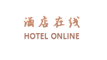 南京肯定国际酒店